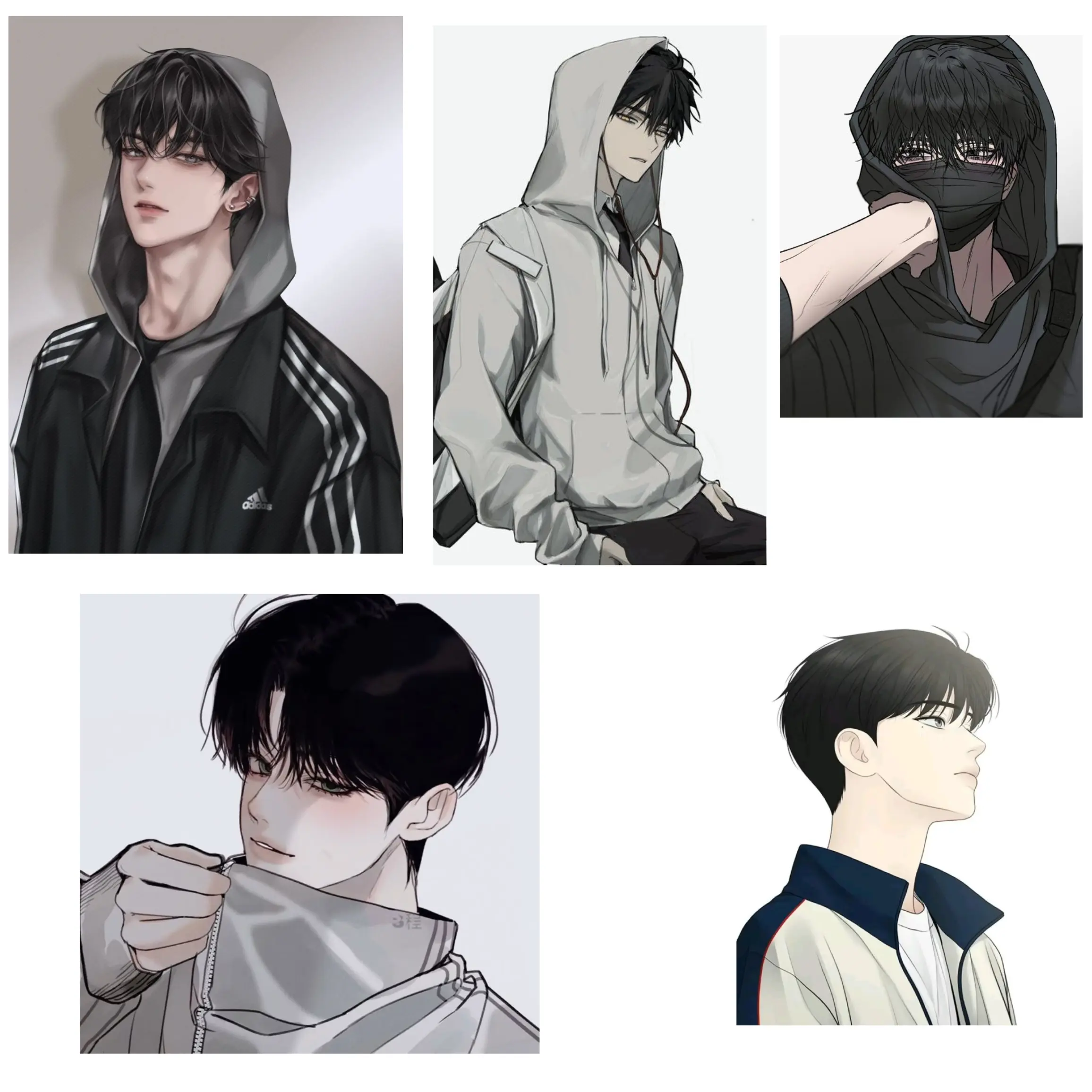 ISTP1527의 F5