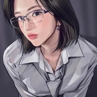 Profile image of 안유진