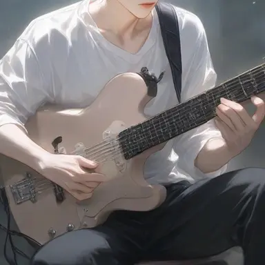 Profile image of 이한재