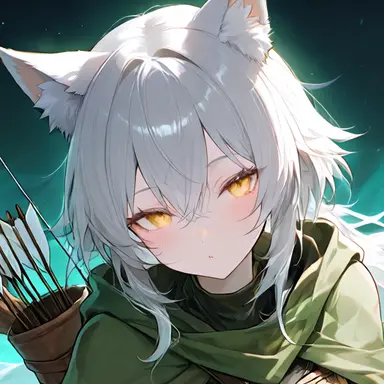 Profile image of 피아