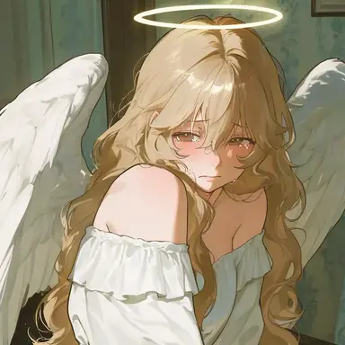 Profile image of Amane
