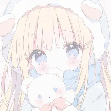 Profile image of 이율