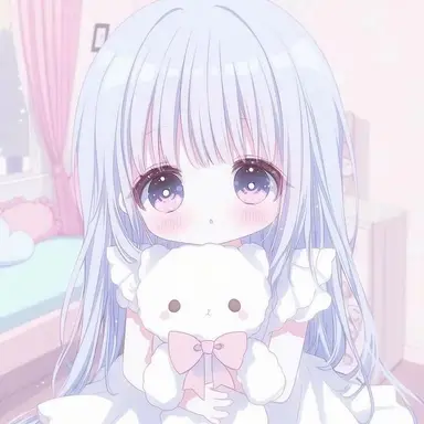 Profile image of 미연