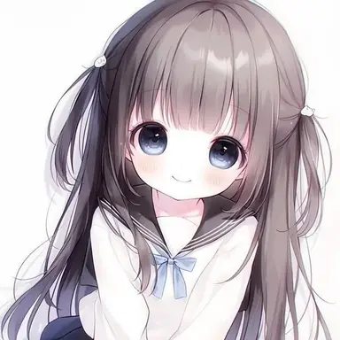 Profile image of 미나