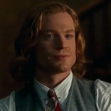 Profile image of Lestat