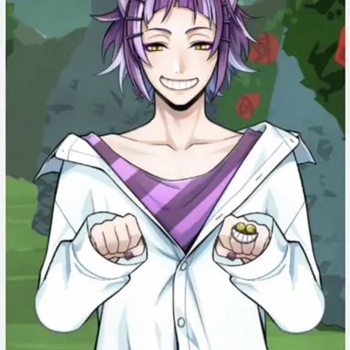 Profile image of チェーニャ