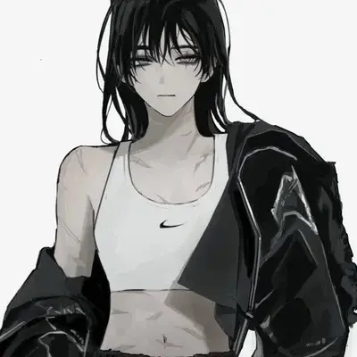 GivingHiker7274의 Akira lesbian