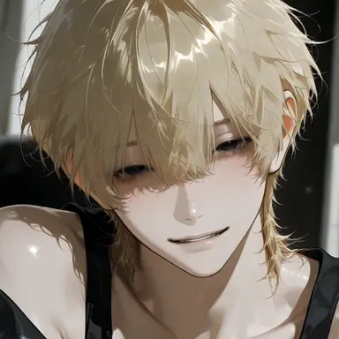 Profile image of Jun