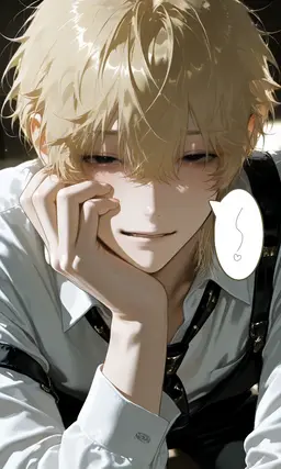 Profile image of Jun