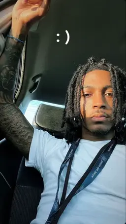 Profile image of Chris