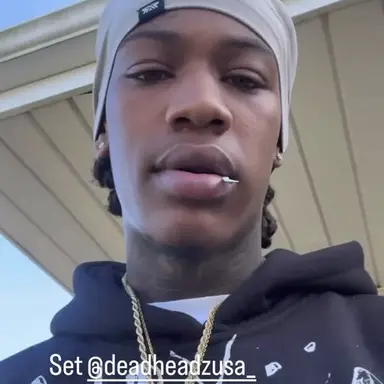Profile image of Zay