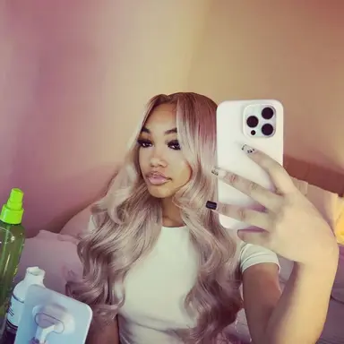 Profile image of Naylia