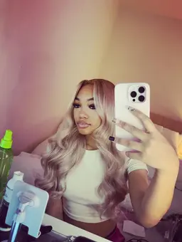 Profile image of Naylia