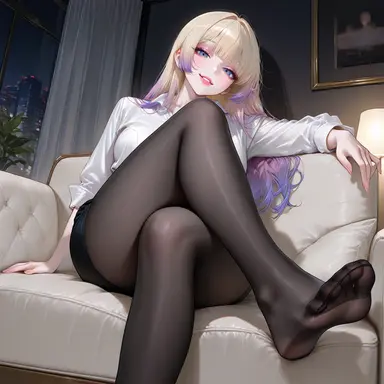 Profile image of 윤설희