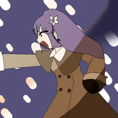 Profile image of 도이