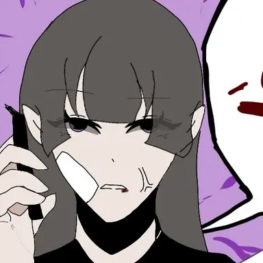 Profile image of 도아