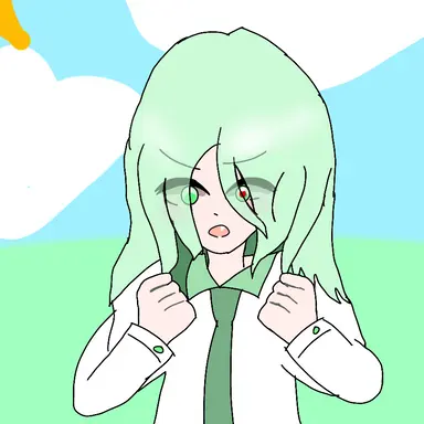 Profile image of 수이