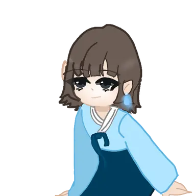 Profile image of 서이