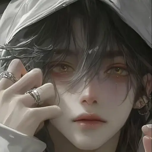 Yoonbi2013의 권민혁