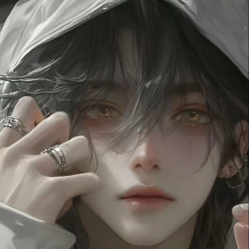 권민혁