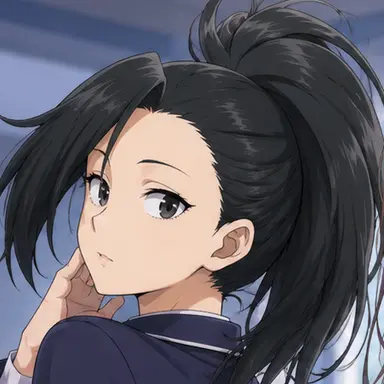 Profile image of 八百万百