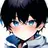 そうた