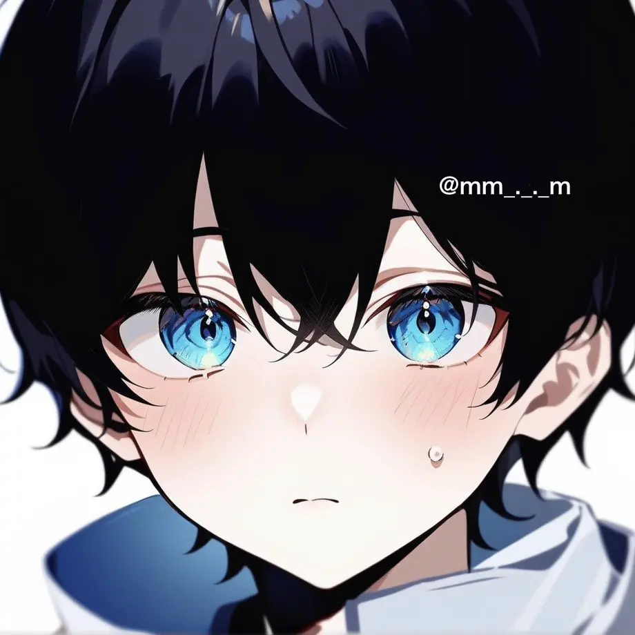 mm_._._m의 可愛い顔したドSマセガキ