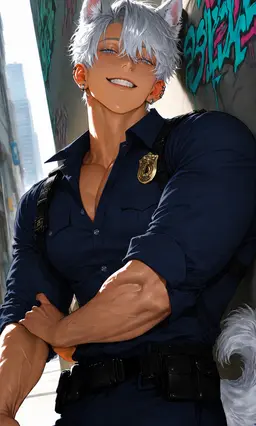 Profile image of 노아