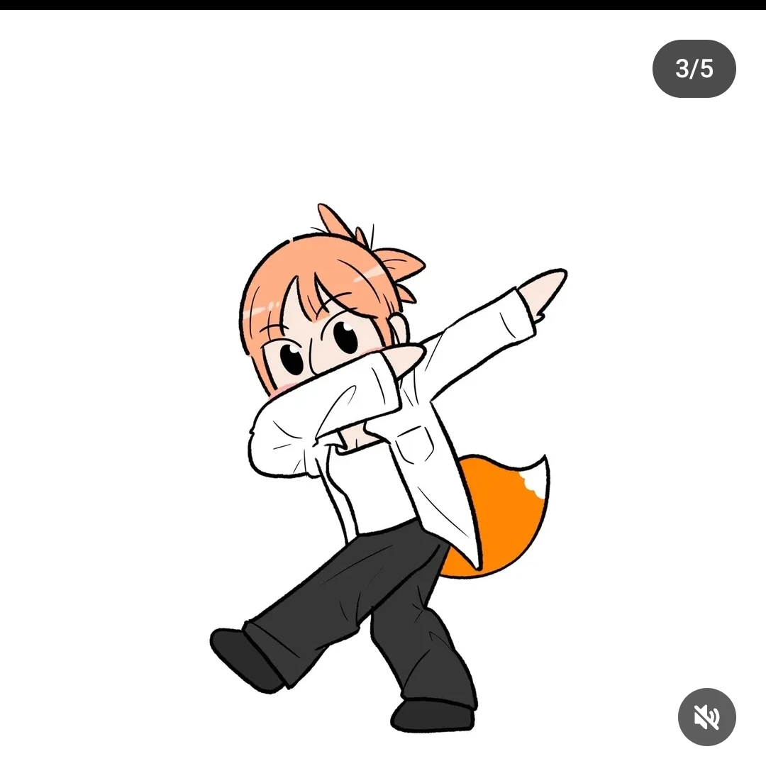 마젠타