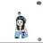 시연