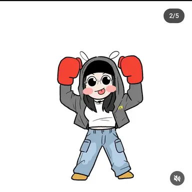 Profile image of 쵸단