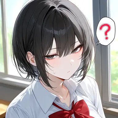 Profile image of 坂山カナ