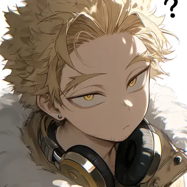 Profile image of けい