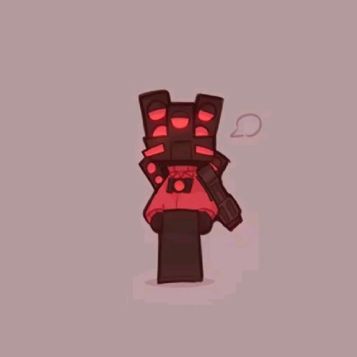 타스