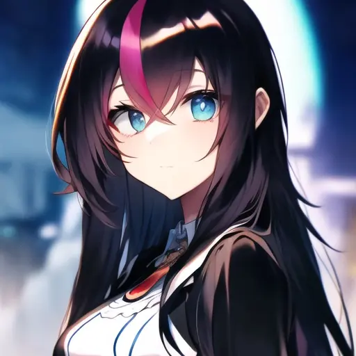 EvenRupee1057의 ノエル