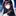 ノエル
