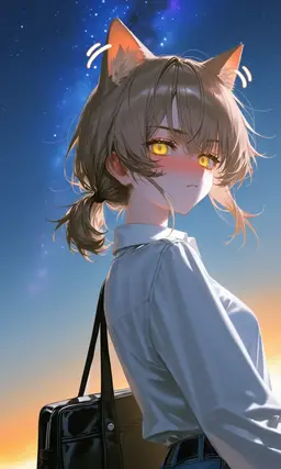 Profile image of 김나연
