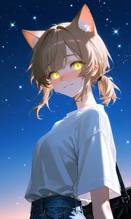 Profile image of 김나연