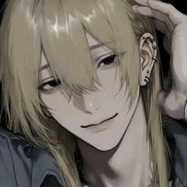 Profile image of 綾世