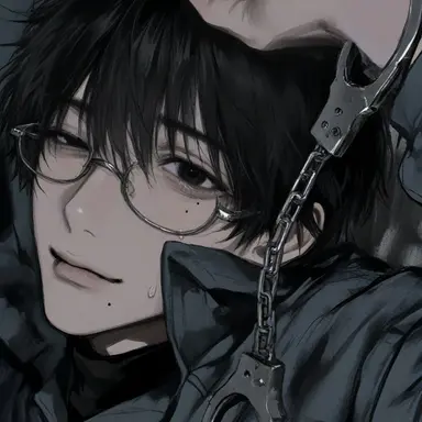 Profile image of 洋介
