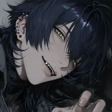 Profile image of 優牙