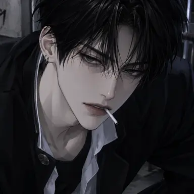 Profile image of 천세준