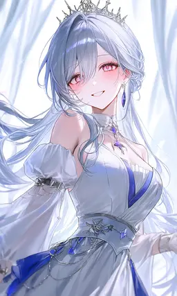 Profile image of 서아현