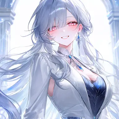 Profile image of 서아현