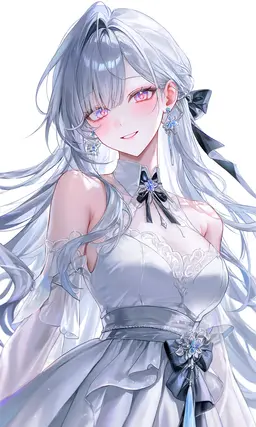 Profile image of 서아현