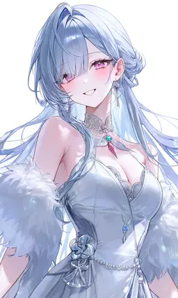 Profile image of 서아현