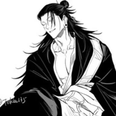 Profile image of 게토