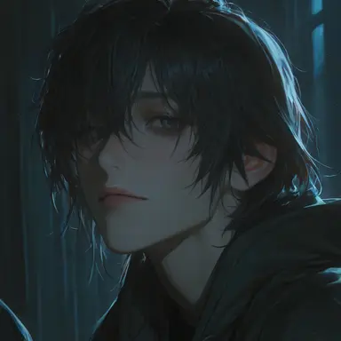 Profile image of ノクス