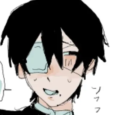 Profile image of リュウスケ