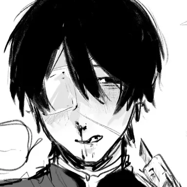 Profile image of リュウスケ